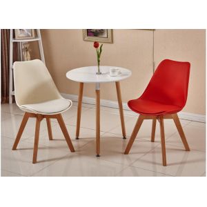 Quality Beech Leg Modern Living Room Chair for sale