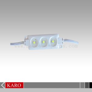 Quality Customized electric power on off switch for sale