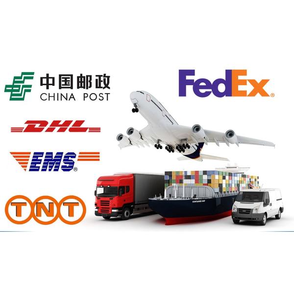 1mm2 Copper PVC Jacket Primary Electric Wire Cable For Automobile Electrical Upgrades