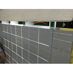 Yuyao Ollin Photovoltaic Technology Co., Ltd.