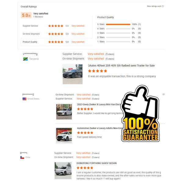 2022 BYD Dolphin EV Car Vehicles Zero Emission Vitality Edition