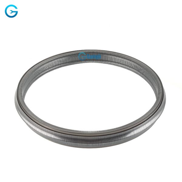 Auto Parts CVT Transmission Part Chain 901067 RE0F11A JF015E Accessory Fit for Mini