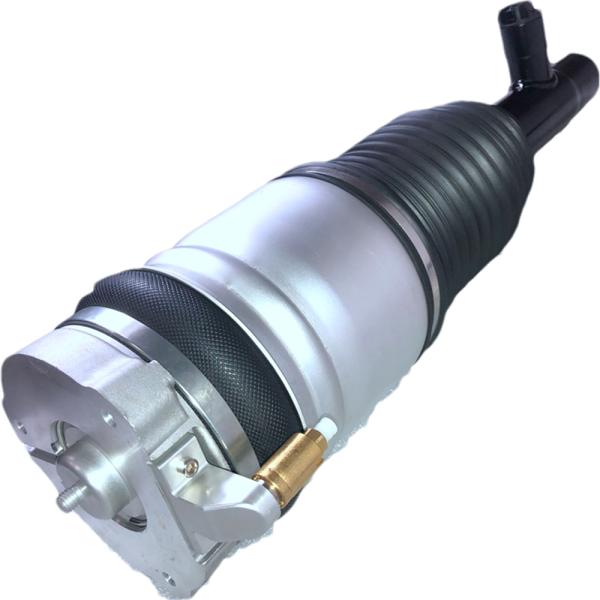 Front Left Right VOLVO XC90 Air Shock Absorber Air Suspension Struts 31451833 34