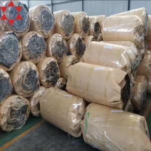 Customization High Carbon Steel Material Environmentally Friendly Layer Zoning