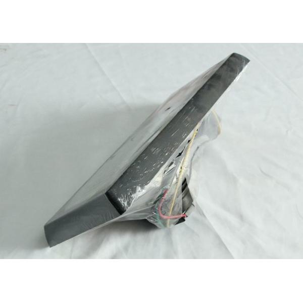 Bulldozer TY021 Head Lamp Excavator Spare Parts High Power Work Lamp