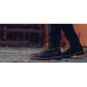 Quanzhou Qianshun Import And Export Co., Ltd