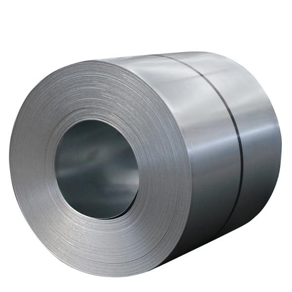 Factory Direct Sale Reasonable Price SUS202 202 Stainless Steel Strip