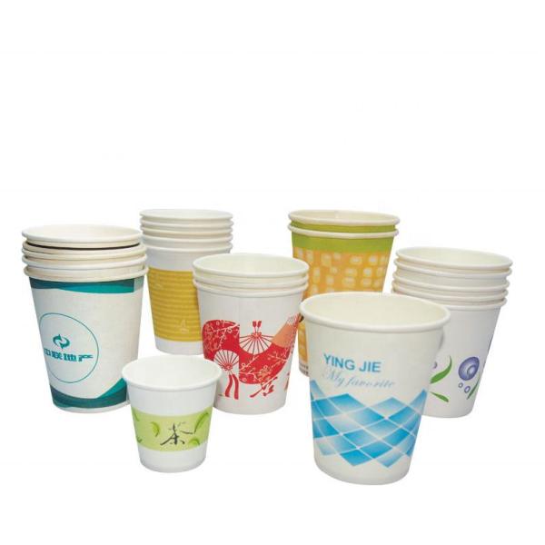 dia 80mm Cylindrical Screen Printing Machine For Plastic Bottles pneumatic