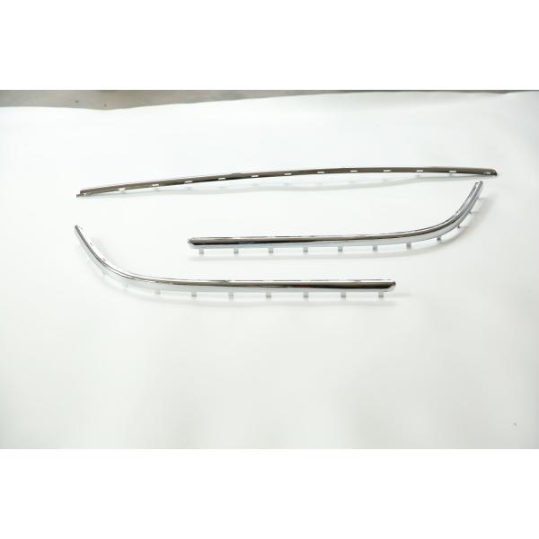 3BD 807 443D 2005 2006 2007 2008 Vw Passat Rear Bumper Replacement Strip