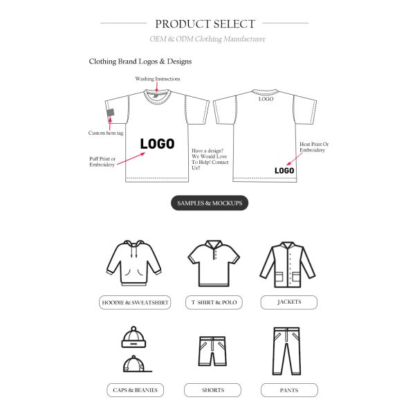 Wholesale Ice Silk Polo Shirts Custom Logo Polyester Solid Color T-Shirts Plain Golf Men'S Polo Embroidered Polo Shirt Solid Color T-shirts Uniform