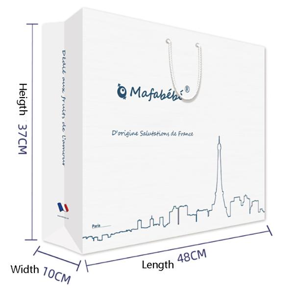 Roupas de bebe Newborn Clothes Baby Gift 100% Cotton Solid Newborn Baby Sets crown Unisex Bodysuits newborn gift set for bab