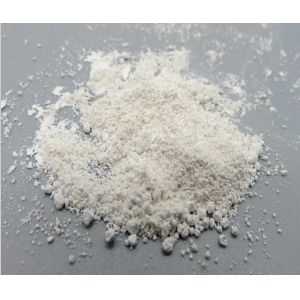 Furniture Glass 0.5um Optical Polishing Powder For Beveling