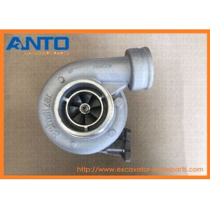 Quality Vo-lvo EC160B EC210B S200G Turbo VOE20515585 20515585 for sale