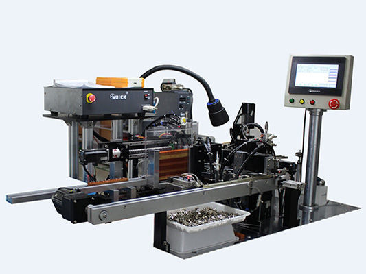 Carbon Brushed Strong Magnet DC Electric Motor High Performance Cordless Power Tools Use