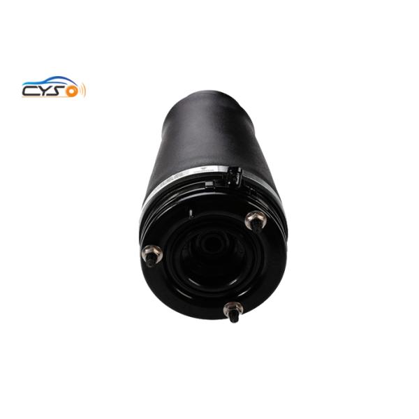 Land Rover Suspension Parts Air Shock Absorber Repair Kits For L322 RNB000740