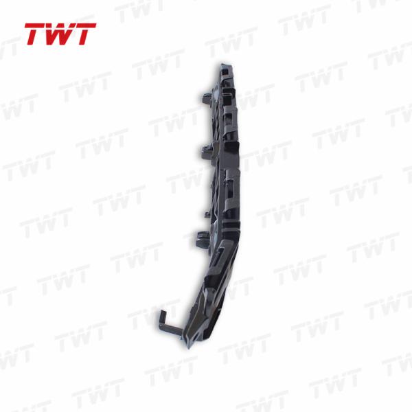 TWT SUPPORT RR BUMPER S 52155-0R110 52156-42060 52155-42060 521550R110 5215642060 5215542060 for BZ4X