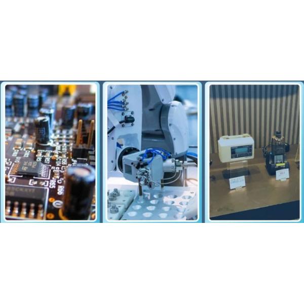 Temperature Silicone Rubber Sealant Adhesive For Electronic Equipment And Woodworking