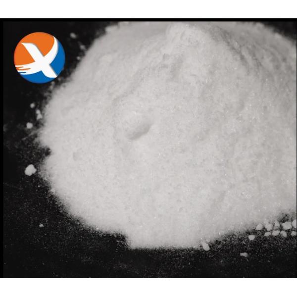 Activator HH01 Boosts Fine Gold / Sulfide Flotation Recovery