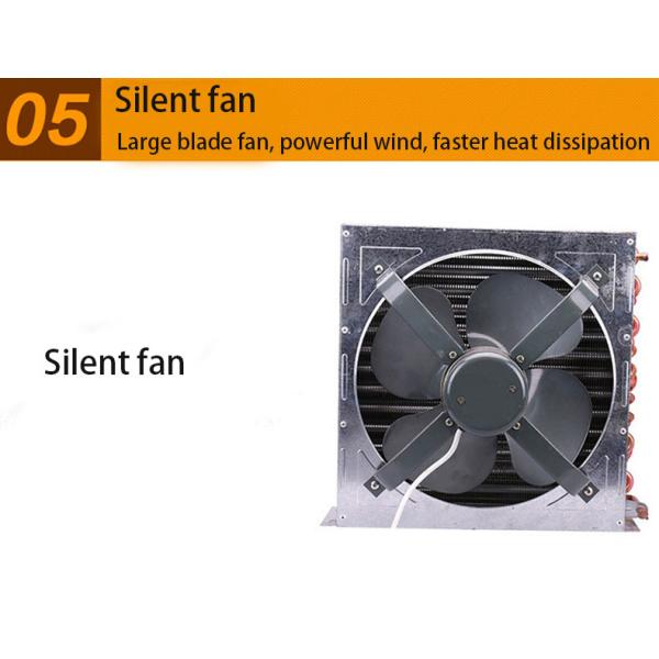 24-28L/H Capacity Stainess Steel Hard Ice Cream Machine for Commercial in Italian Ice