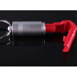 COMER EAS mini security stoplock Display hook stoplock