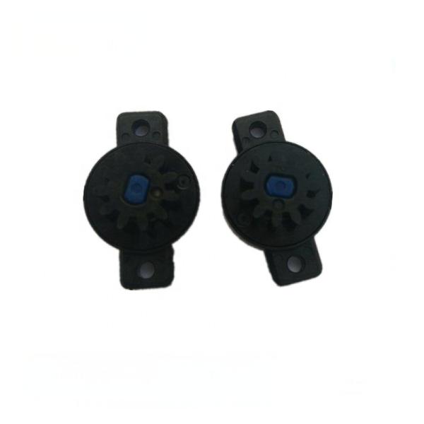 Custom Hydraulic Gear Rotary Damper Rotary Buffer for Kettle Cover