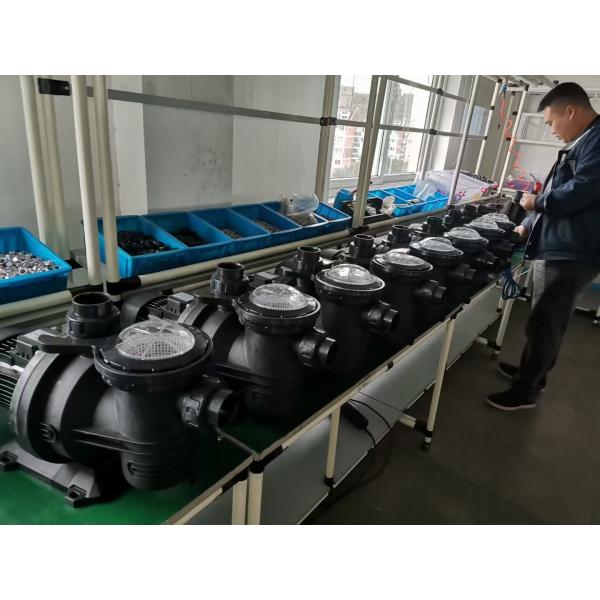 factory price solar energy water pump for farm use and solar water pump kit for deep well