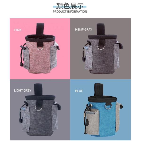 Outdoor Pet Carrier Bag Cats And Dogs Travel Pouch With Adjustable Straps