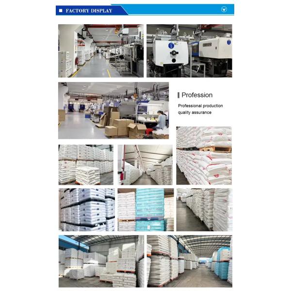 High Pressure Polyamide Nylon Pneumatic Tube 4mm 6mm 8mm 10mm 12mm PA Air Hose for Air Compressor 