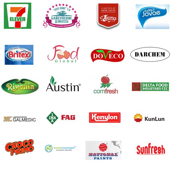 Tin Can Sardine Tuna Fish Beef Canning Machine Automatic Canned Meat Sealing Machine