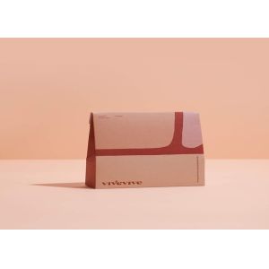 Customized waterproof bag