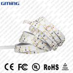 60 LEDs / M SMD 3528 LED Strip Light Ultra Thin 2 Ounces Double Layer Copper FPC