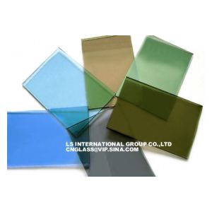 Quality Float glass for sale