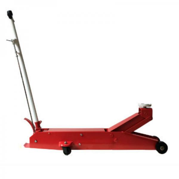 Buy 20 ton hydraulic jack lift truck at wholesale prices