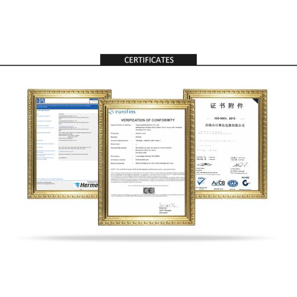 OEM Plastic Hair Dryer For Foldable Hair Drying In Colorful Hotel/Travel