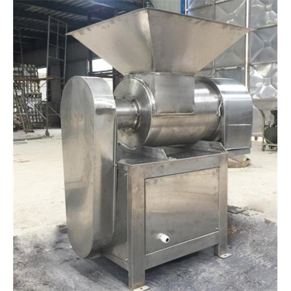 garlic paste machine, ginger paste grinding machine, onion chilli paste machine