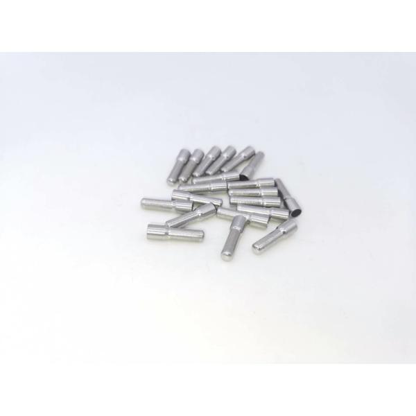 Filter 093152-0320 Denso Common Rail Injector Parts For Denso Common Rail Injectors