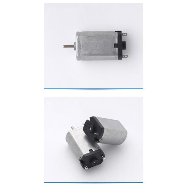 Faradyi Customizable Welcome To Inquiry Price CCW/CW 180 Mini Micro Electric Bldc Brushless Dc Motor For Condenser Fan Electric