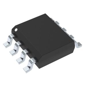 China MC33262DR2G integrated circuits ics , integratedcircuits Power Factor Controllers on sale