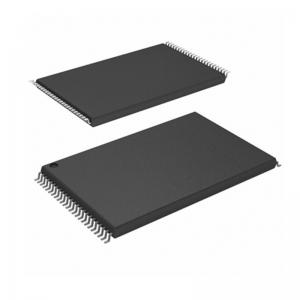 China K9K8G08U0E-SIB0 Electronic IC Components TSOP48 Package Flash Memory 1GB on sale