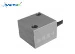 Automobi Uniaxial Accelerometer Sensor Module High G Value / Bandwidth