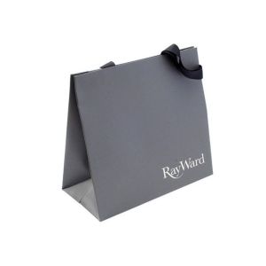 Quality Customized waterproof bag for sale