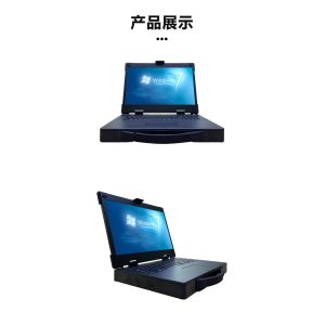14 Inch Laptops OEM Computer Mini Notebook Customizable Rugged Notebook