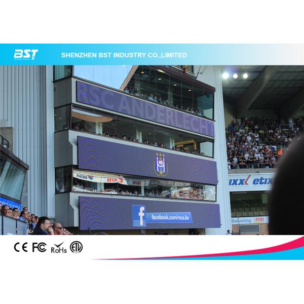 Front Service Indoor Rental Led Display Curtain Led Screen Pixel Pitch 3.91mm