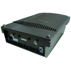 China 100w 2.4G anti drone jammer module FPV jammer module on sale