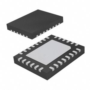 Quality LT6233CS6 Linear Technology IC Electronics Components for sale