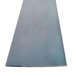 Quality 30mm Hot Rolled Wear Resistant Steel AR500 for sale