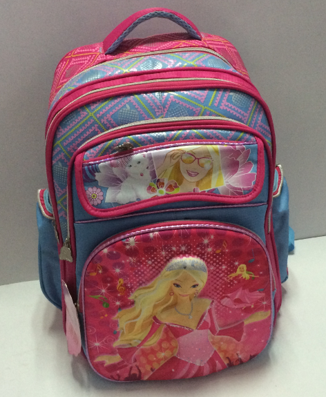 custom printing polyester/ nylon drawstring bag