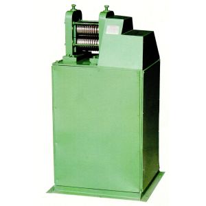 Quality Wire Pointing Machine for sale