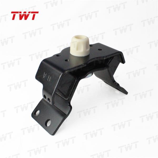 Twt 12371-31050 12371-75180 12371-31051 12371-75140 1Gr Rubber Engine Mount for Toyota Fj Cruiser 2007-2010 1Grfe Gsj15