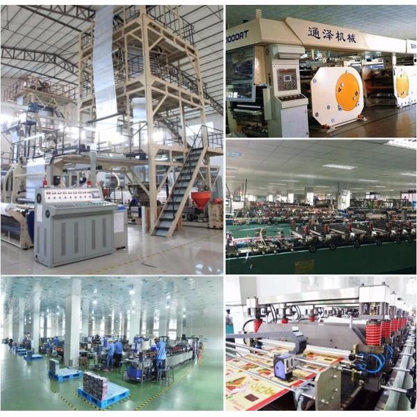 side gusset slider 15 kg pet food bag with slider zip, dog food packaging bag with slider seal, dog treat packaging supp